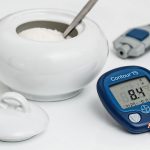 Diabetes and Acupuncture: How to Control Blood Sugar Naturally