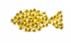 Surprising Fish Oil Benefits You Didn’t Know About