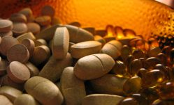 Are Multivitamins Worth It?