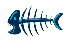 Frankenfish Alert! Stop GMO Salmon from Reaching Your Plate!