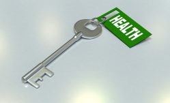 The Importance of Reading Labels