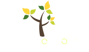 Nature's Revolution