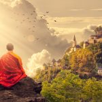 Lower Your Stress Through Meditation