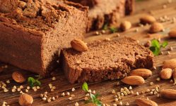 Coping with Celiac Disease
