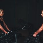 Why Women Should Not Fear Strength Training