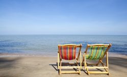 4 Best Natural Sunscreens to Protect Yourself from UV Rays