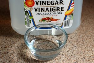 Vinegar 300x201 