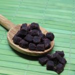 Discover the Health Benefits of Acai