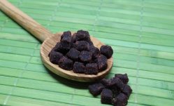 Discover the Health Benefits of Acai