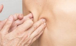 Our Favorite Massage Foam Rollers