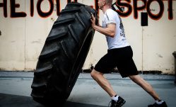 7-Keto to Boost Your Metabolism