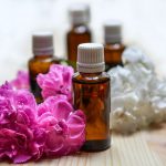 Our Favorite Essential Oils and Their Uses