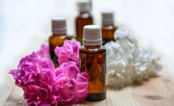 Our Favorite Essential Oils and Their Uses