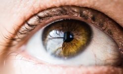 Germanium for Protecting Your Vision