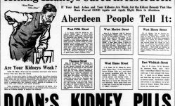 4 Kidney Stone Remedies That Actually Work