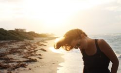 Does Light Therapy Enhance Your Mood?