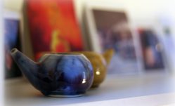 Source: Suzanne Schroeter on Flickr (https://www.flickr.com/photos/shezamm/5411953939/)