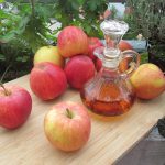 5 Ways to Use Apple Cider Vinegar