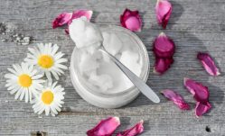 Cooking With Coconut Oil