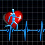 Are You In Your Heart Rate Zone for Aerobic Exercise?