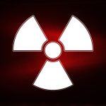 The Dangers of Radiation Poisoning