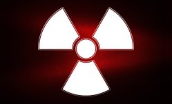 The Dangers of Radiation Poisoning