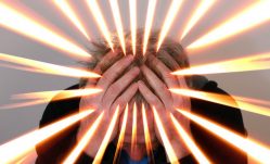 5 Natural Remedies for Headaches