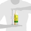 Grannick's Bitter Apple for Dogs Spray Bottle, 16 Ounces, Golds & Yellows (1116AT) - Image 7