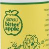 Grannick's Bitter Apple for Dogs Spray Bottle, 16 Ounces, Golds & Yellows (1116AT) - Image 5