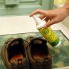 Grannick's Bitter Apple for Dogs Spray Bottle, 16 Ounces, Golds & Yellows (1116AT) - Image 6