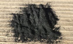 The Importance of Heavy Metal Detoxification