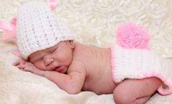 5 Ways Sleep Affects the Brain