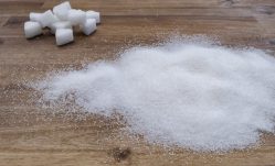 Sugar - How It Promotes Inflammation in the Body