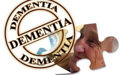 How to Minimize the Risks of Alzheimer's Disease