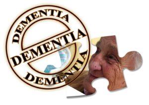 How to Minimize the Risks of Alzheimer's Disease