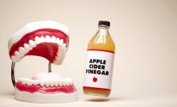 Source: Urban Wired on Flickr (https://www.flickr.com/photos/142819124@N07/31989246194/)