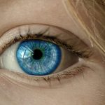 Ways to Promote Optimal Eye Health