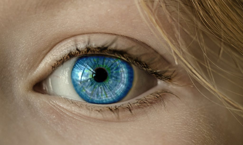 Ways to Promote Optimal Eye Health