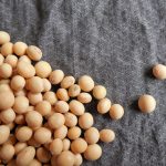 What Is Soy Lecithin and Why Is It Found in Almost Everything?