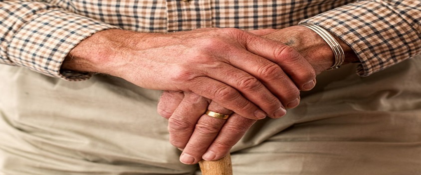 Natural Ways to Prevent Arthritis