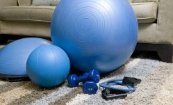 Our 5 Favorite Exercise Equipment for Beginners