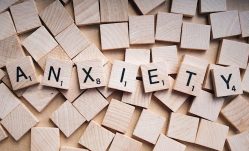 Best Natural Ways to Combat Anxiety