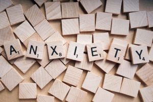 Best Natural Ways to Combat Anxiety