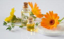 How Aromatherapy Can Help You Relax