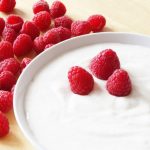 The Surprising Benefits of Greek Yogurt