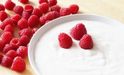 The Surprising Benefits of Greek Yogurt