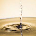 The Unexpected Benefits of Colloidal Silver
