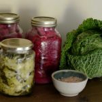 The Unexpected Health Benefits of Sauerkraut