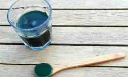 5 Science-Backed Benefits of Spirulina