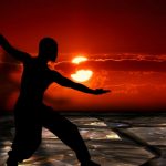 Is Tai Chi Really That Good for You?
